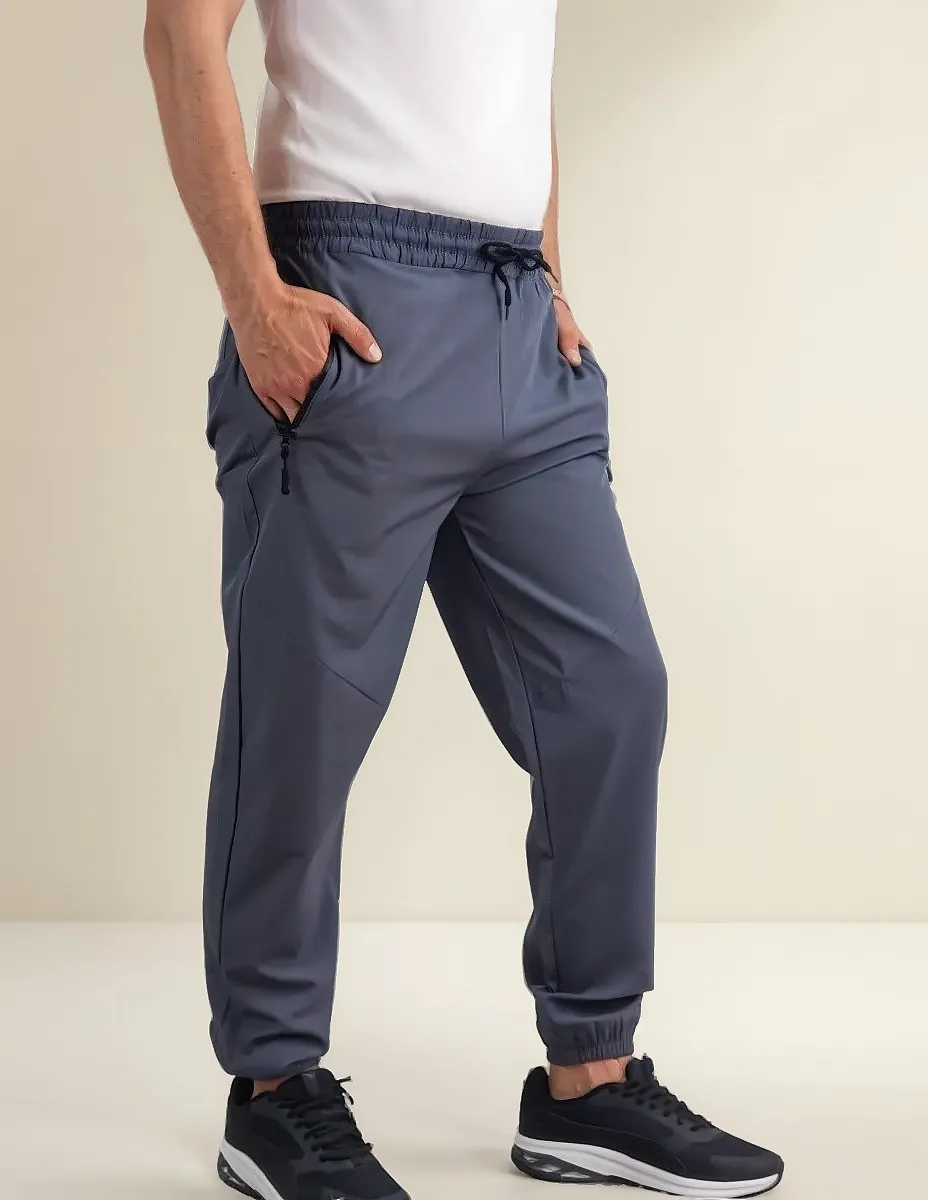 D_NQ_NP_2X_842152-MLC84107684079_042025-F-jogger-deportivo-hombre-verano-secado-rapido-pantalon-buzo