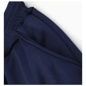 Pantalon Buzo Colegio Unisex, Calidad Premium. Escolares