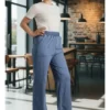 D_NQ_NP_2X_849634-MLC101922436294_122025-F-pantalon-mujer-jogger-tipo-jeans-318