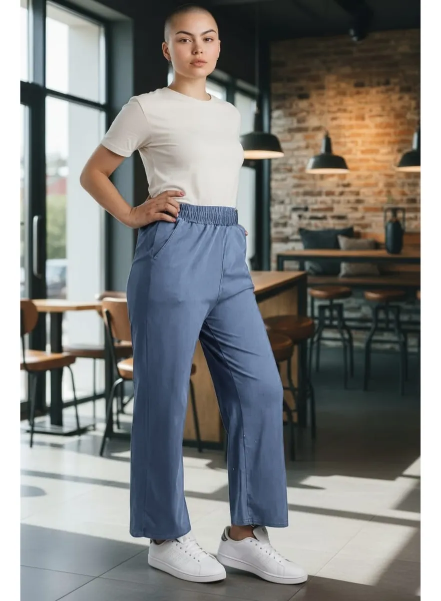D_NQ_NP_2X_849634-MLC101922436294_122025-F-pantalon-mujer-jogger-tipo-jeans-318