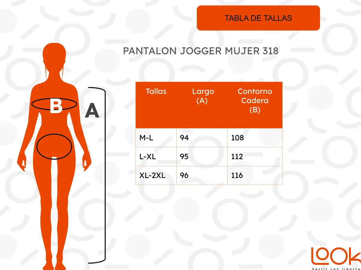 D_NQ_NP_2X_863693-MLC89415192646_082025-F-pantalon-mujer-jogger-tipo-jeans-318