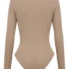 D_NQ_NP_2X_879396-MLC109864893067_032026-F-body-mujer-manga-larga-ajustable-modelador-acanalado