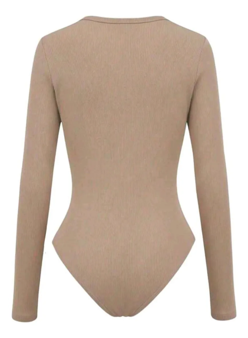 D_NQ_NP_2X_879396-MLC109864893067_032026-F-body-mujer-manga-larga-ajustable-modelador-acanalado