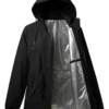 D_NQ_NP_2X_880370-MLC107446393117_022026-F-corta-viento-mujer-parka-liviana-premium-chaqueta-gorro-impe