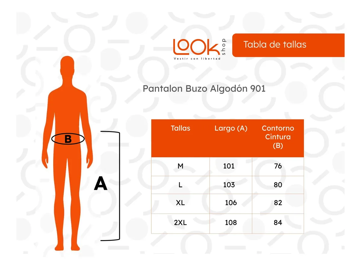 D_NQ_NP_2X_886896-MLC106929944677_022026-F-pack-3-pantalon-buzo-hombre-algodon-jogger-deportivo-oferta