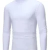 D_NQ_NP_2X_890668-MLC52002959226_102022-F-camiseta-beatle-bambu-manga-larga-forro-polar-termica-colore