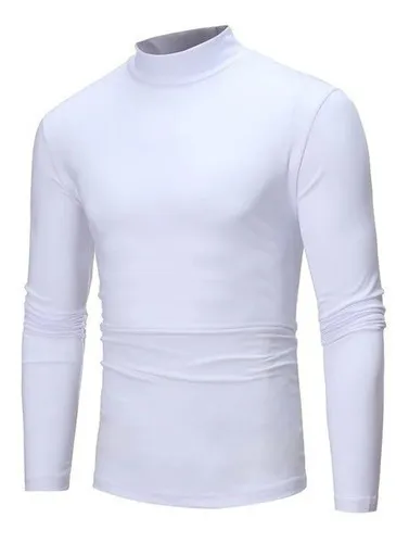 D_NQ_NP_2X_890668-MLC52002959226_102022-F-camiseta-beatle-bambu-manga-larga-forro-polar-termica-colore