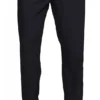 D_NQ_NP_2X_906673-MLC83522885557_042025-F-pantalon-buzo-algodon-hombre-jogger-slim-fit-mu
