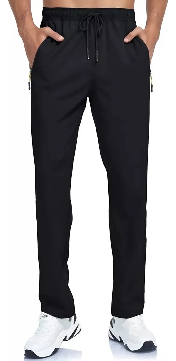 D_NQ_NP_2X_906673-MLC83522885557_042025-F-pantalon-buzo-algodon-hombre-jogger-slim-fit-mu