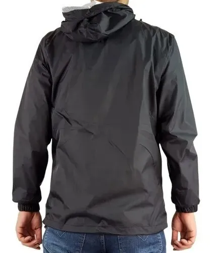 D_NQ_NP_2X_910940-MLC49909146531_052022-F-chaqueta-deportiva-corta-viento-impermeable-parka-liviana-2
