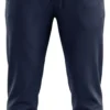 D_NQ_NP_2X_912607-MLC106930420671_022026-F-pack-3-pantalon-buzo-hombre-algodon-jogger-deportivo-oferta