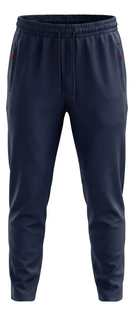 D_NQ_NP_2X_912607-MLC106930420671_022026-F-pack-3-pantalon-buzo-hombre-algodon-jogger-deportivo-oferta