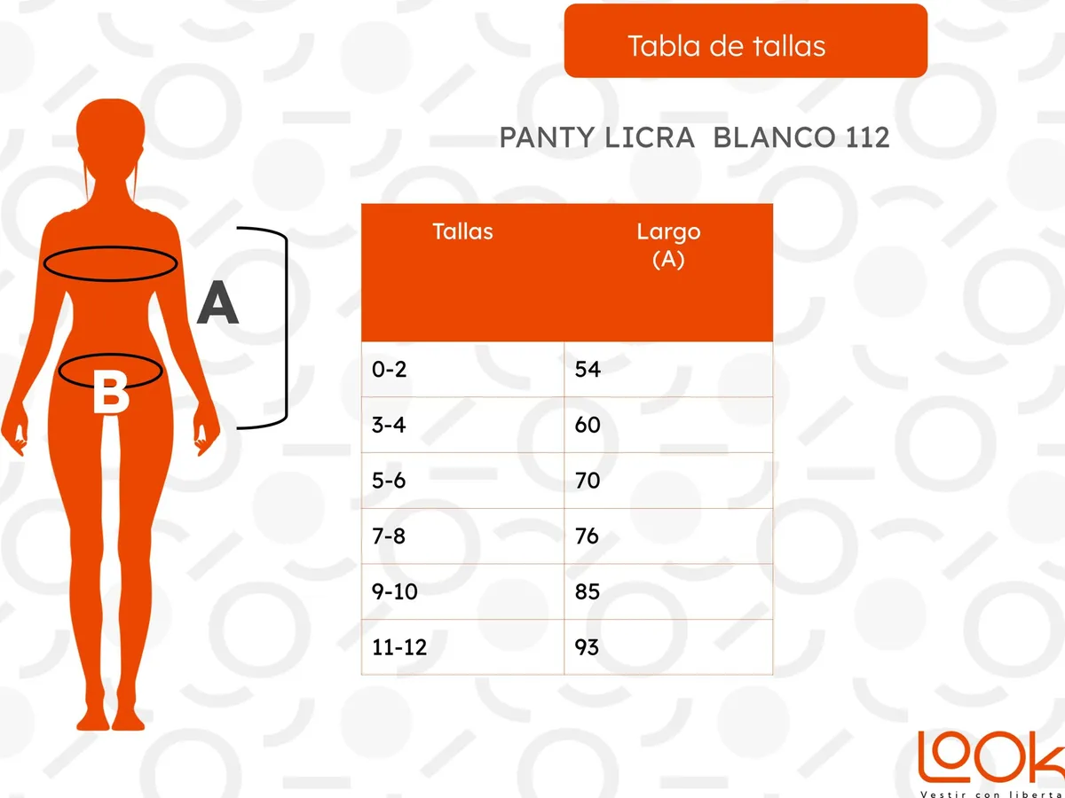 D_NQ_NP_2X_913084-MLC88636101919_072025-F-pack-3-panty-ninao-escolar-lana-con-lycra-sin-costura