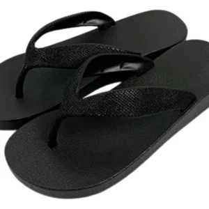 Sandalias Antideslizantes Playa Verano Mujer Hawaiana Chalas