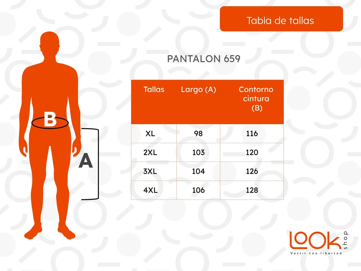 D_NQ_NP_2X_921431-MLC87121833627_072025-F-pantalon-buzo-hombre-algodon-jogger-fit-deportivo-m-a-3xl