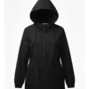 D_NQ_NP_2X_930393-MLC106777760676_022026-F-corta-viento-mujer-parka-liviana-premium-chaqueta-gorro-impe