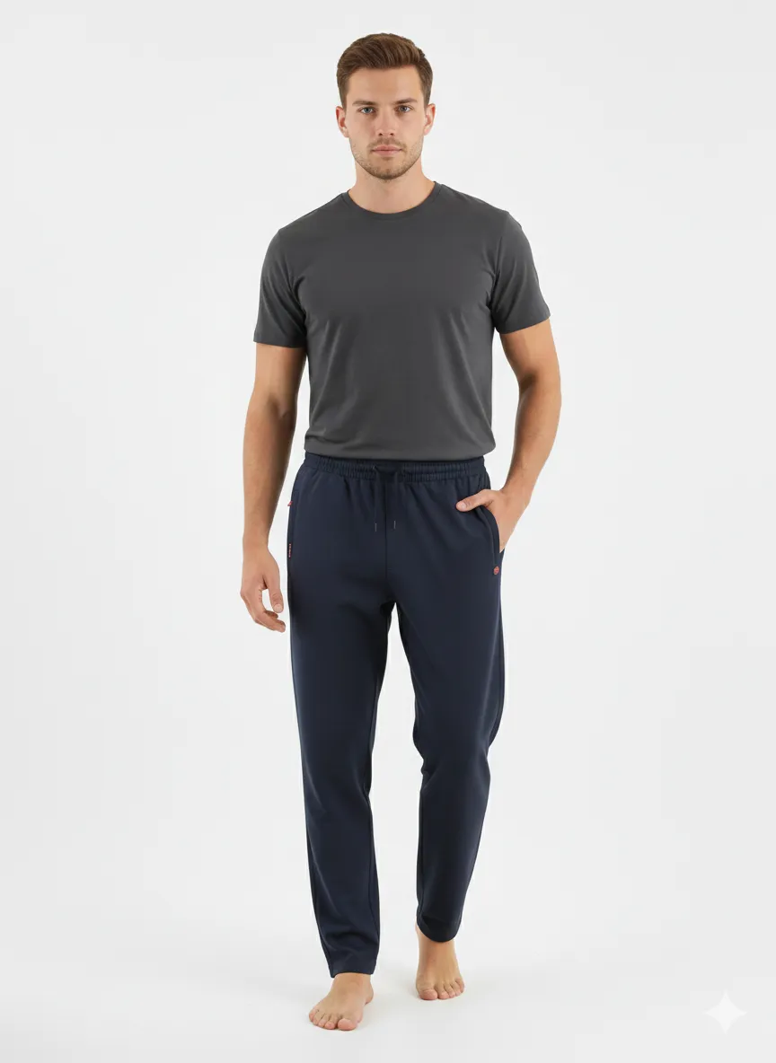 D_NQ_NP_2X_930745-MLC106929974535_022026-F-pack-3-pantalon-buzo-hombre-algodon-jogger-deportivo-oferta