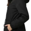 D_NQ_NP_2X_930839-MLC106774784106_022026-F-corta-viento-mujer-parka-liviana-premium-chaqueta-gorro-impe