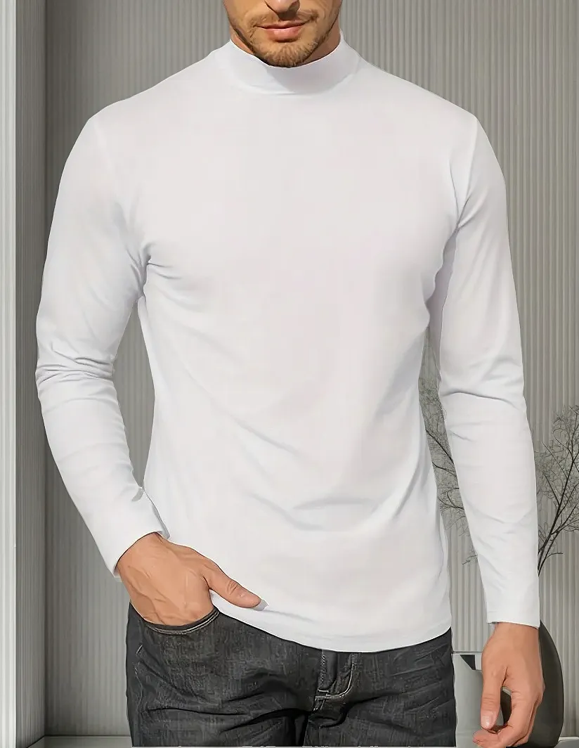 D_NQ_NP_2X_939278-MLC86525893864_062025-F-camiseta-beatle-bambu-manga-larga-forro-polar-termica-colore