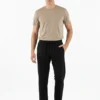 D_NQ_NP_2X_943944-MLC106929591203_022026-F-pack-3-pantalon-buzo-hombre-algodon-jogger-deportivo-oferta