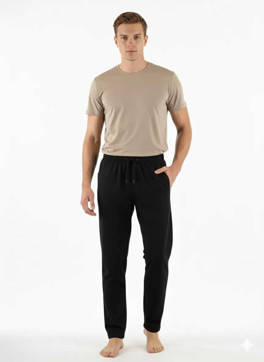 D_NQ_NP_2X_943944-MLC106929591203_022026-F-pack-3-pantalon-buzo-hombre-algodon-jogger-deportivo-oferta