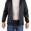D_NQ_NP_2X_952769-MLC49909239118_052022-F-chaqueta-deportiva-corta-viento-impermeable-parka-liviana-2