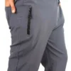 D_NQ_NP_2X_953311-MLC72936326517_112023-F-jogger-deportivo-hombre-verano-secado-rapido-pantalon-buzo