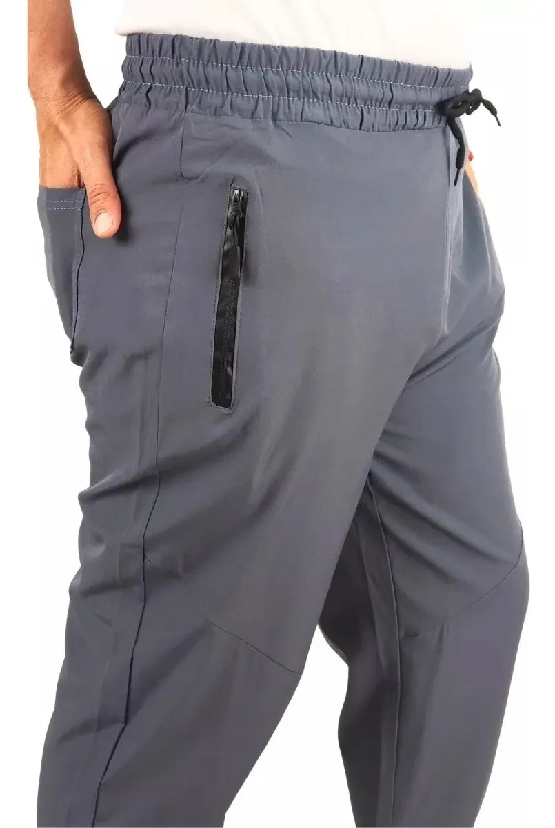 D_NQ_NP_2X_953311-MLC72936326517_112023-F-jogger-deportivo-hombre-verano-secado-rapido-pantalon-buzo
