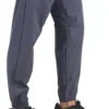 D_NQ_NP_2X_956757-MLC72858860608_112023-F-jogger-deportivo-hombre-verano-secado-rapido-pantalon-buzo
