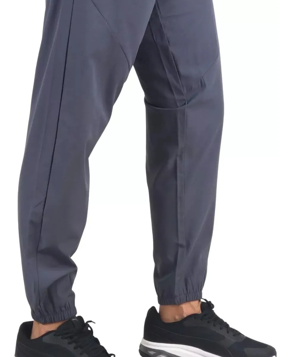 D_NQ_NP_2X_956757-MLC72858860608_112023-F-jogger-deportivo-hombre-verano-secado-rapido-pantalon-buzo
