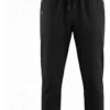 D_NQ_NP_2X_960529-MLC106931369791_022026-F-pack-3-pantalon-buzo-hombre-algodon-jogger-deportivo-oferta