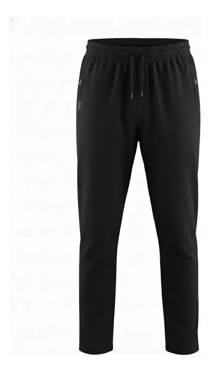 D_NQ_NP_2X_960529-MLC106931369791_022026-F-pack-3-pantalon-buzo-hombre-algodon-jogger-deportivo-oferta