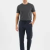 D_NQ_NP_2X_961861-MLC106809735229_022026-F-pantalon-buzo-hombre-algodon-jogger-sin-forro-polar-verano