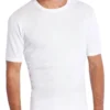 D_NQ_NP_2X_971022-MLC43238545708_082020-F-pack-3-camisetas-algodon-manga-corta-negra-gris-blanco-41