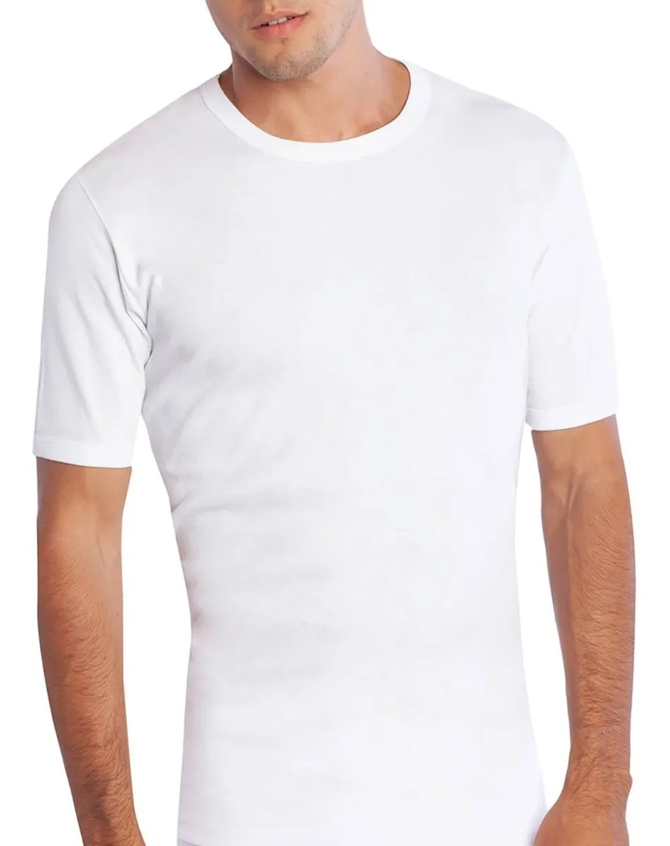 D_NQ_NP_2X_971022-MLC43238545708_082020-F-pack-3-camisetas-algodon-manga-corta-negra-gris-blanco-41