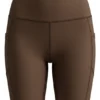 D_NQ_NP_2X_978423-MLC107291622231_022026-F-calza-corta-mujer-short-deportivo-tiro-alto-bolsillos