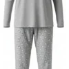 D_NQ_NP_2X_981090-MLC106658592211_022026-F-pijama-mujer-manga-larga-pantalon-y-polera-disenos