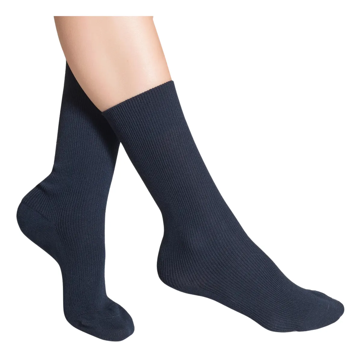 D_NQ_NP_2X_984291-MLC82169308711_012025-F-pack-3-pares-calceta-corta-colegio-90-algodon-escolares
