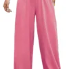 D_NQ_NP_2X_701791-MLC93196485707_092025-F-pantalon-palazzo-casual-sueltos-pierna-ancha-recta-461a