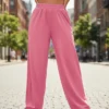 D_NQ_NP_2X_763908-MLC98250642581_112025-F-pantalon-palazzo-casual-sueltos-pierna-ancha-recta-461a