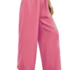 D_NQ_NP_2X_850459-MLC93195830261_092025-F-pantalon-palazzo-casual-sueltos-pierna-ancha-recta-461a