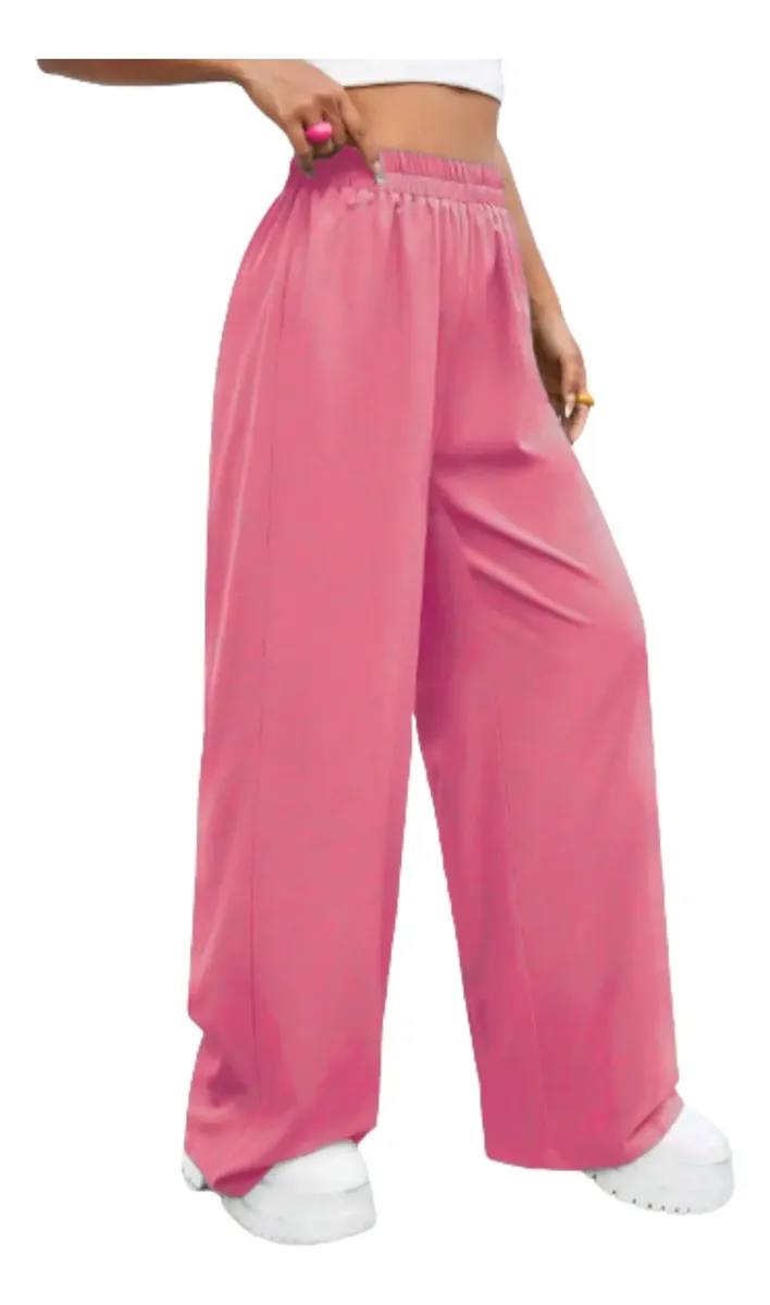 D_NQ_NP_2X_850459-MLC93195830261_092025-F-pantalon-palazzo-casual-sueltos-pierna-ancha-recta-461a