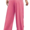 D_NQ_NP_2X_946197-MLC93195710983_092025-F-pantalon-palazzo-casual-sueltos-pierna-ancha-recta-461a