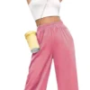 D_NQ_NP_2X_987644-MLC92783301132_092025-F-pantalon-palazzo-casual-sueltos-pierna-ancha-recta-461a
